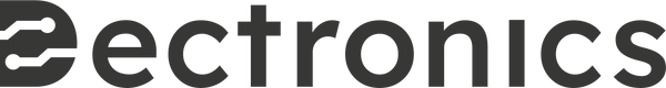 Dectronics